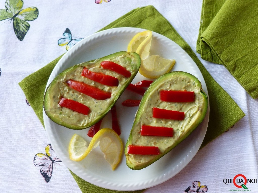 avocadogorgofondo