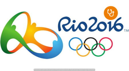 OLIMPIADI 2016: COSA NON DEVE MANCARE SULLE TAVOLE DEI NOSTRI SPORTIVI?