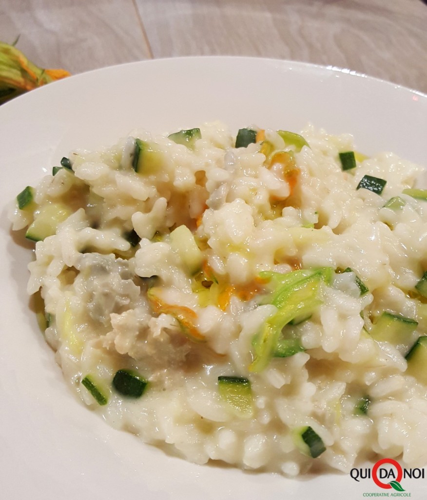 risotto-con-zucchine-e-gorgonzola-2