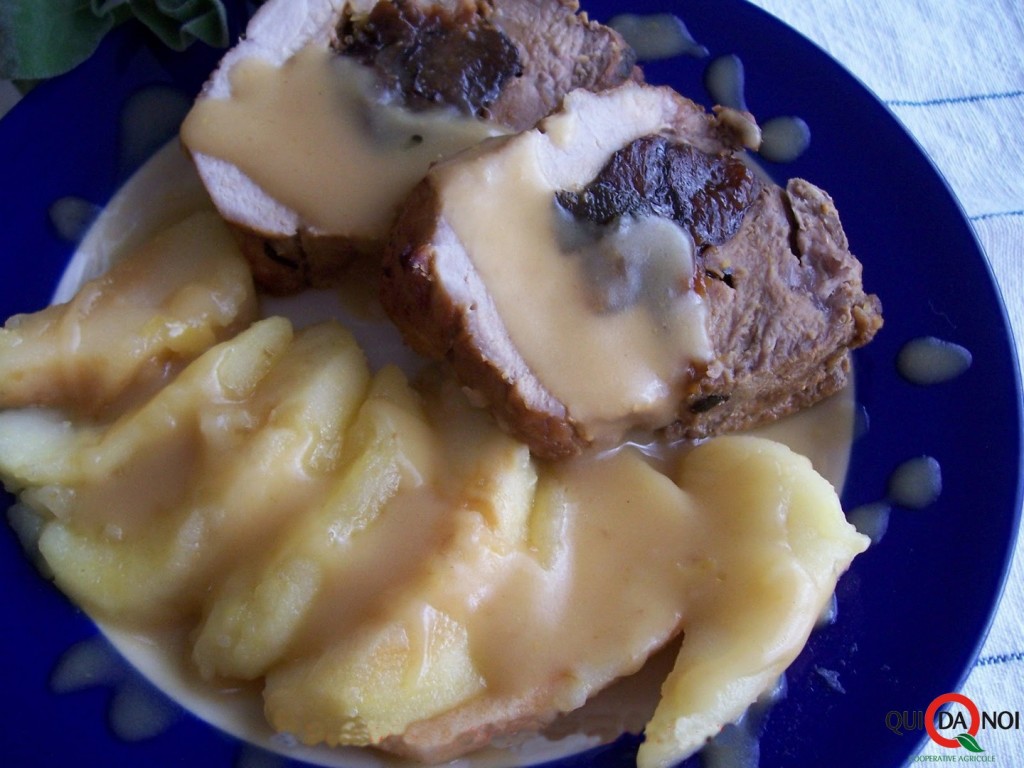 arrosto-di-maiale-e-prugne