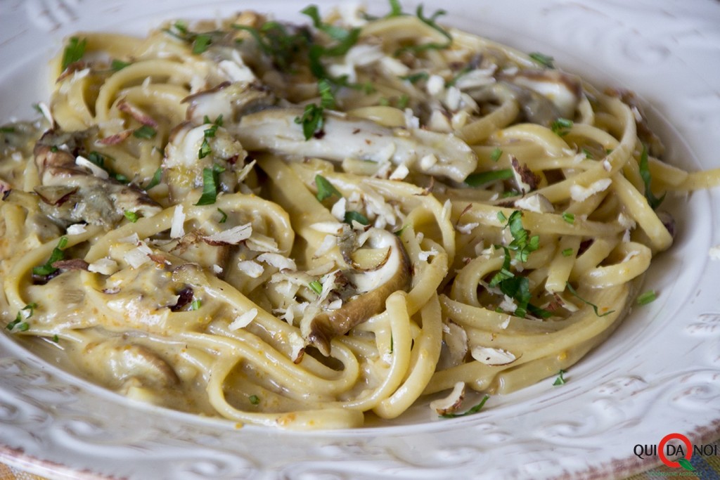 linguine-farris_zoom