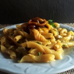 torchietti-con-gorgonzola-e-crema-di-peperoni-arrostiti-al-prezzemolo_paola-uberti_img2