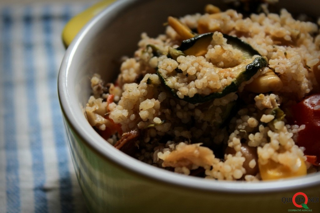 couscous_02