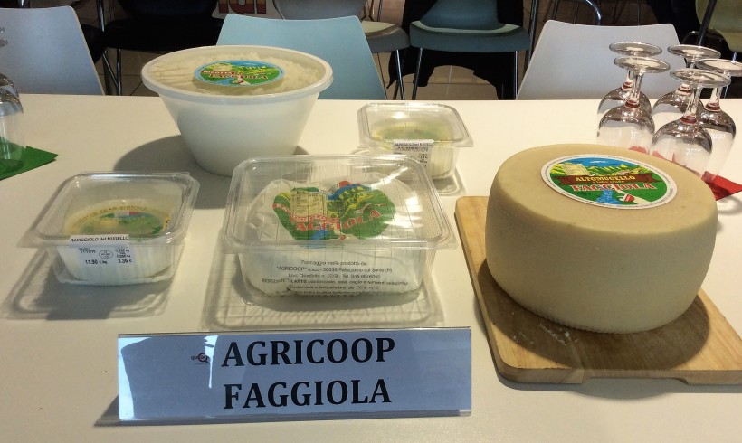 agricoop-faggiola