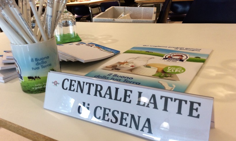 centrale-latte-cesena