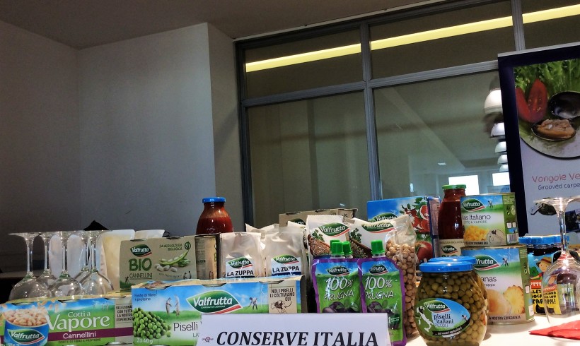 conserve-italia