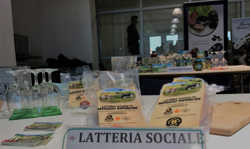 latteria-sociale-beduzzo