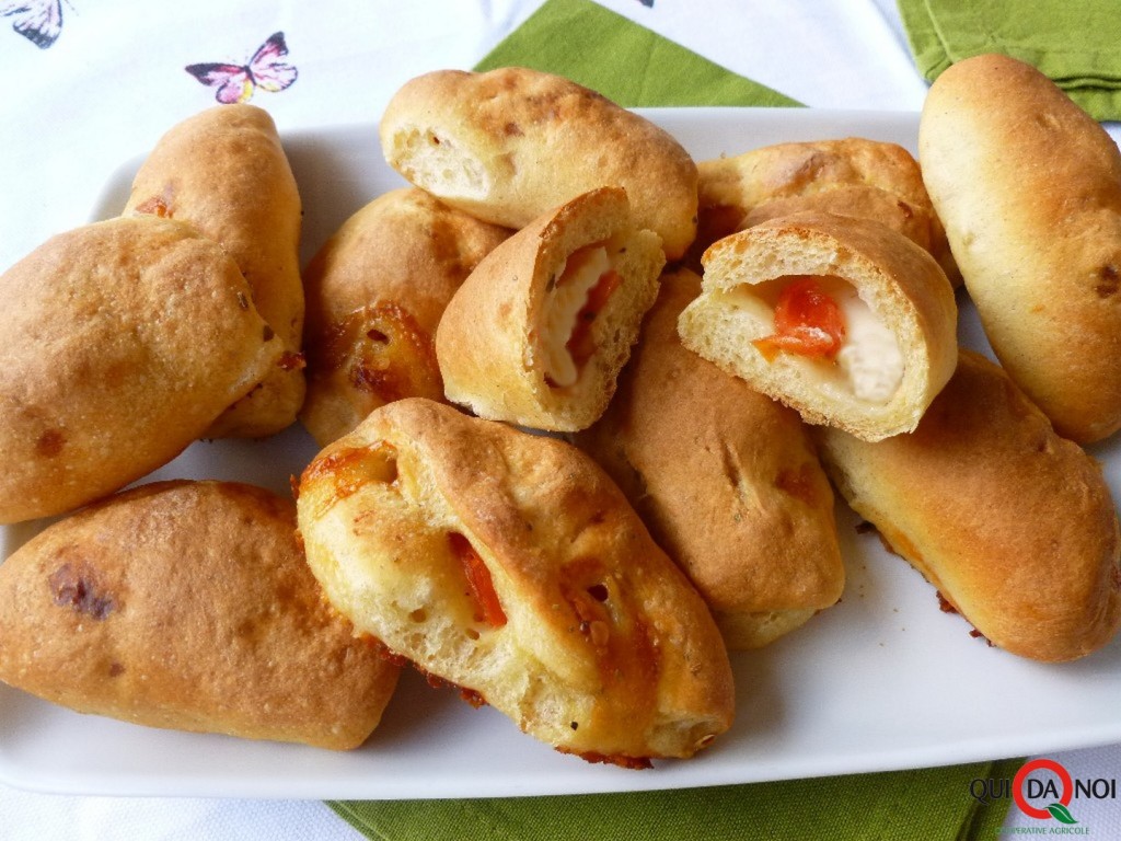 panzerotti-mediterranei-e-taleggio-1