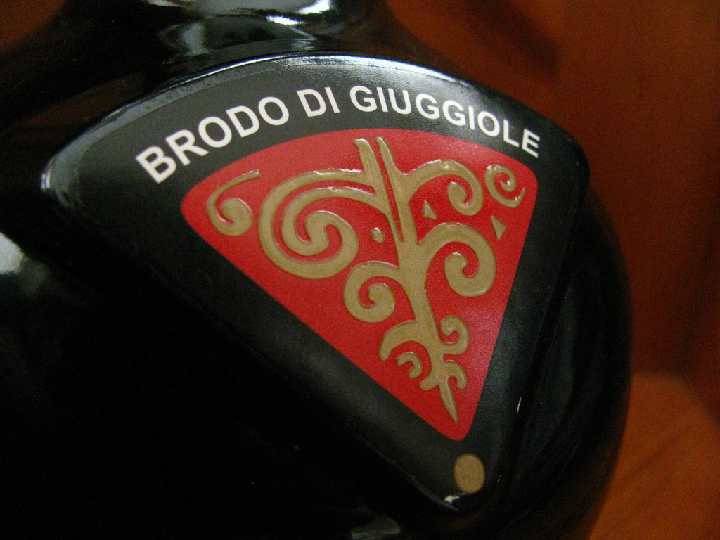 brodo-di-giuggiole