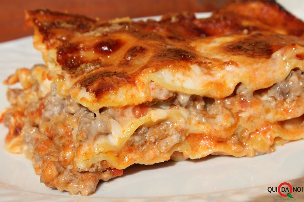 lasagna carnevale (2)