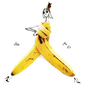 Banana