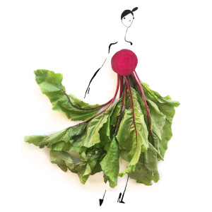 Beet