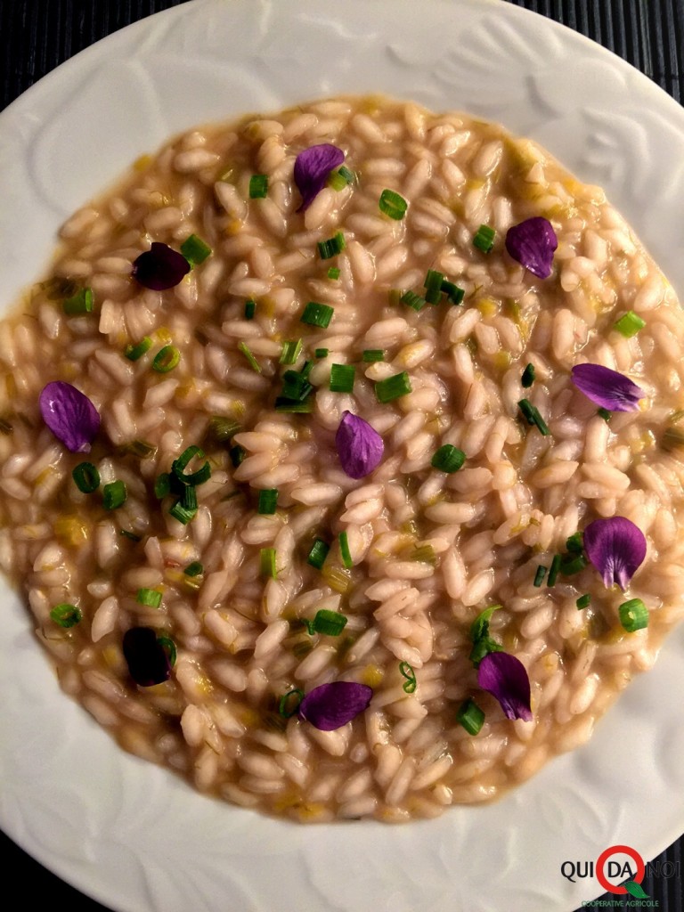 risotto-erbe-porri-violette_Uberti_2