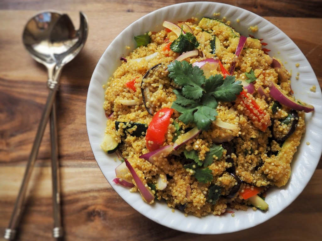 quinoa-1250021_1280