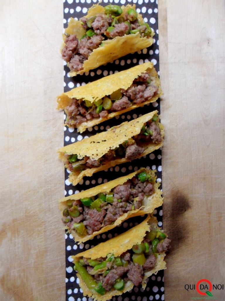 tacos-parmigiano-carne-asparagi_Uberti