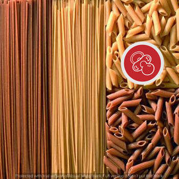 PASTA BIOLOGICA GIROLOMONI: COME CONDIRLA SECONDO I GUSTI DEI TUOI FIGLI