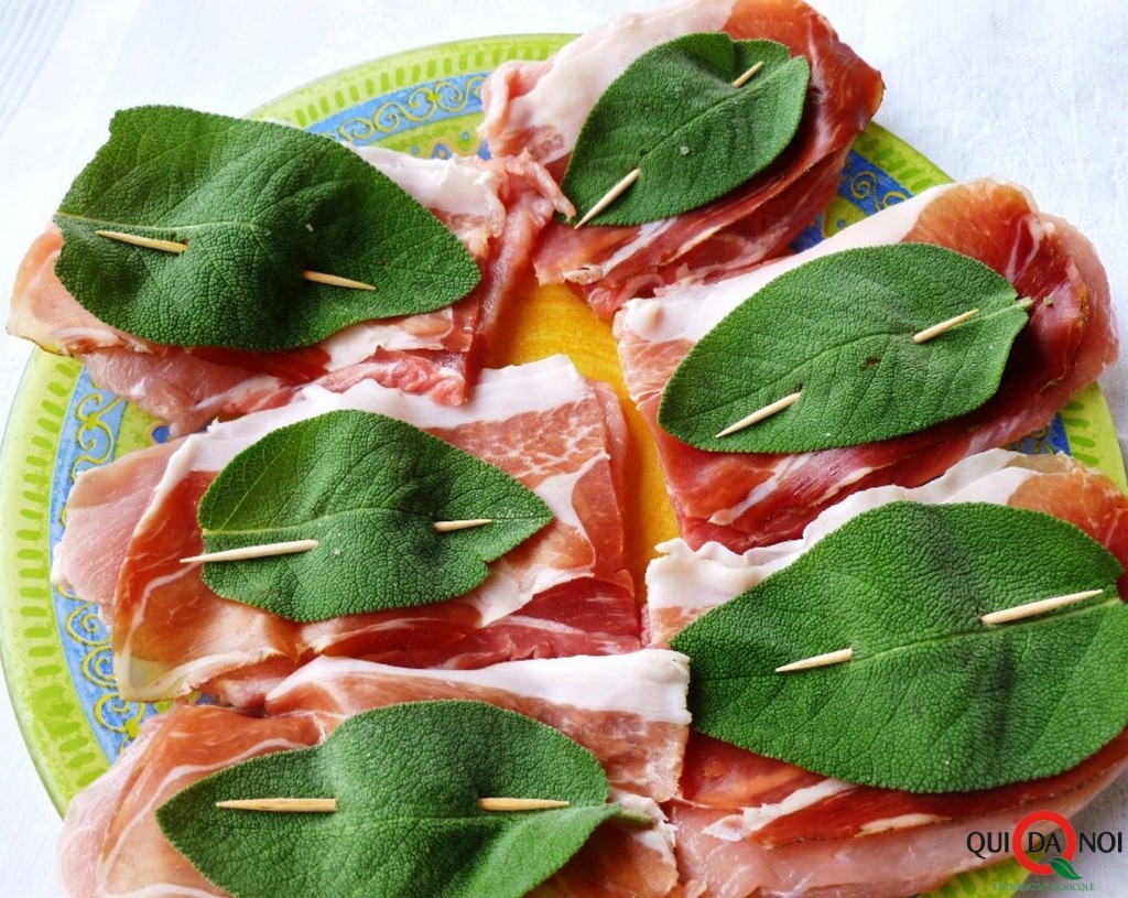 saltimboccaClai step-grazzi