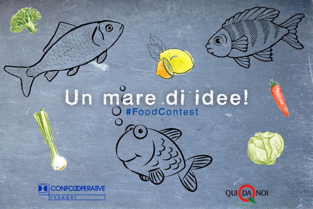 Food_contest_fb_pesce