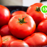 Tre storie sul pomodoro che (forse) ancora non sapevate – parte 2