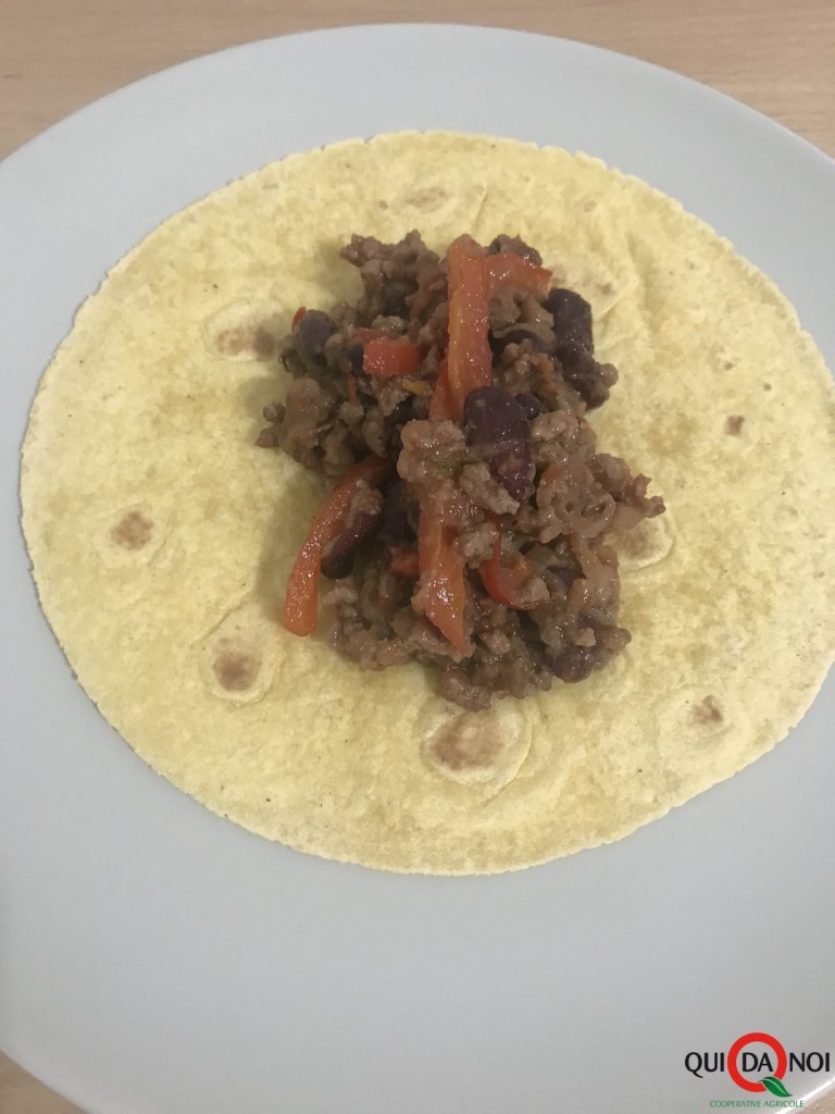 burritopassaggi (2)