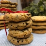 chocolate chip cookies_fernanda demuru (6)