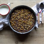 Torta di pane del Malcantone