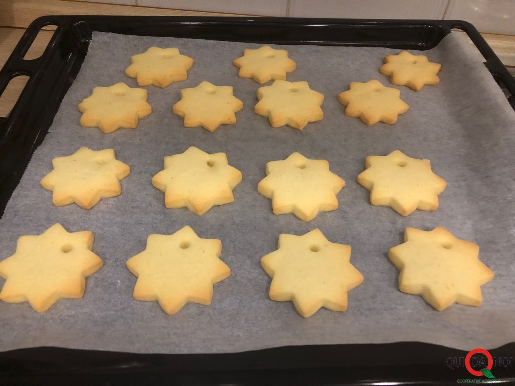 STELLE DI NATALE A COLAZIONE _fernanda (1)