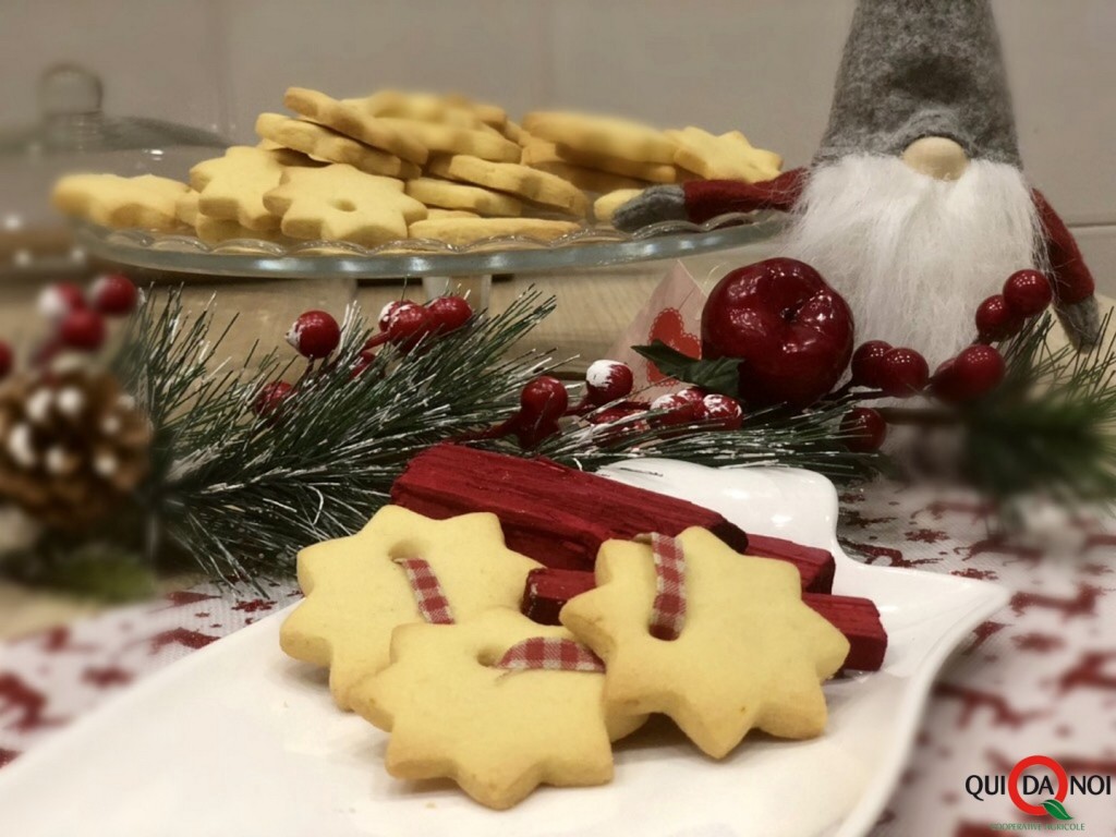 STELLE DI NATALE A COLAZIONE _fernanda (5)