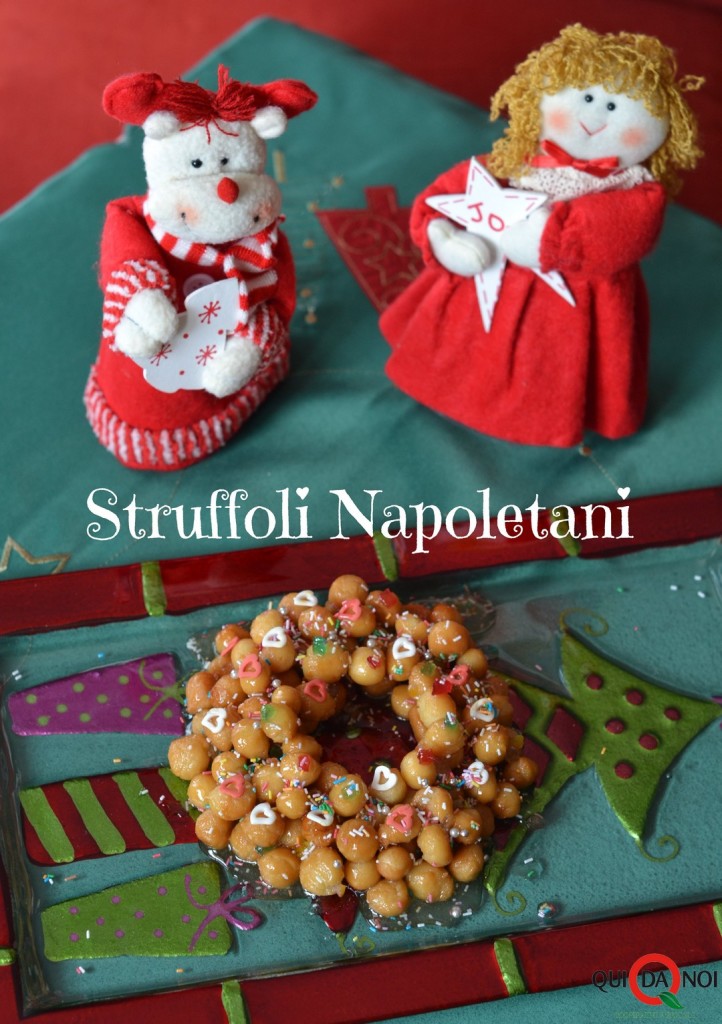 STRUFFOLI NAPOLETANI MORBIDI_anastasia