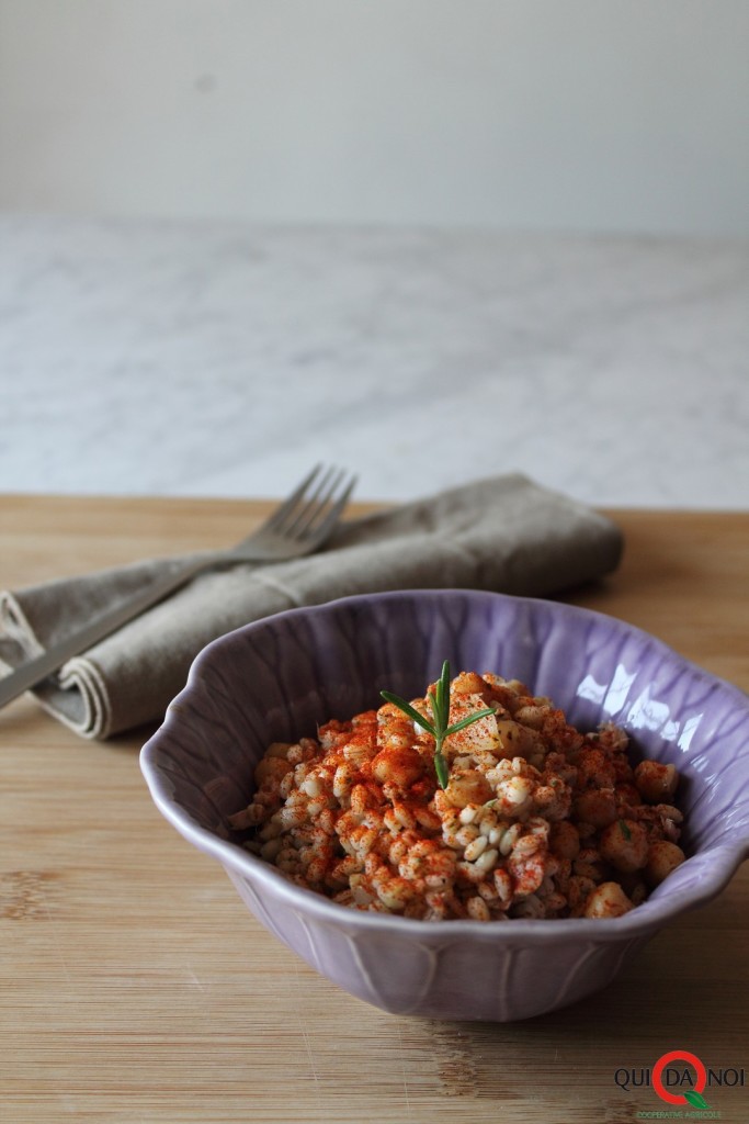 Insalata-Orzo-Ceci-Tonno_paola