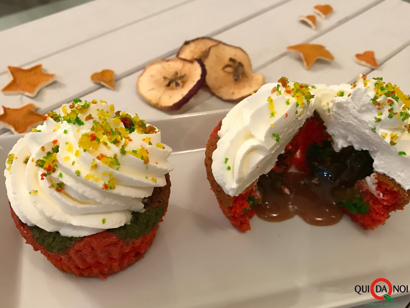 cupcakes arcobaleno_monica benedetto (1)
