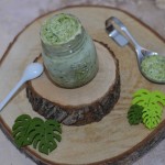 Pesto e prescinseua