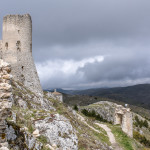 Sapori d’Abruzzo: in viaggio con Qui Da Noi alla scoperta dell’Abruzzo autentico #3