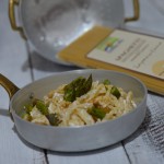 Asparagi, delizia di primavera