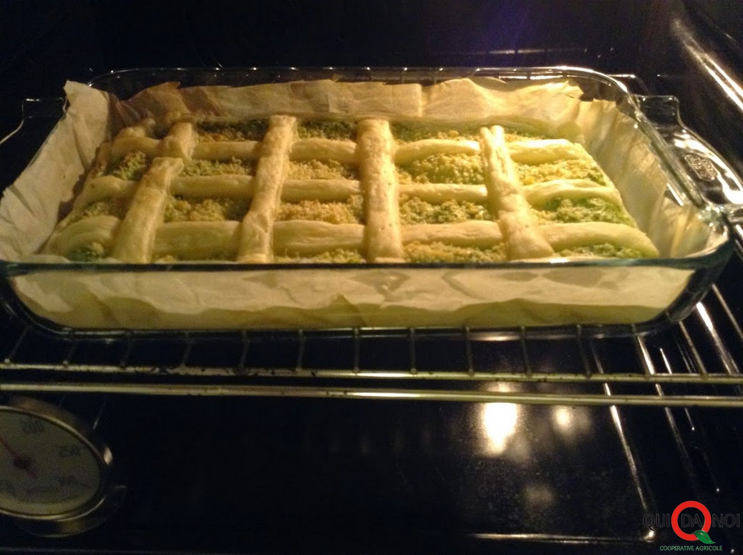 crostata di broccoli_monica benedetto (1)