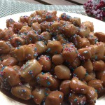 Struffoli