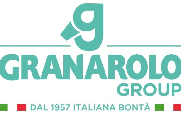 Granarolo. Progetti di aiuto a sostegno dell’Italia