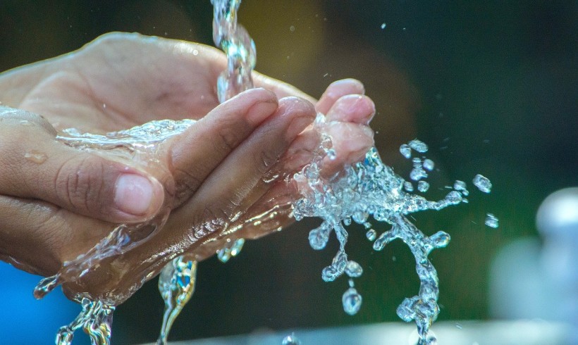 Quattro consigli utili per sprecare meno acqua tra le mura domestiche