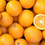Basta fake news su coronavirus e vitamina C