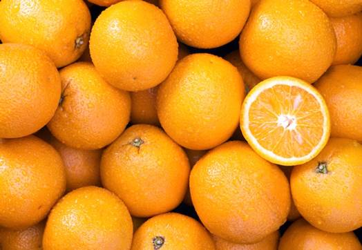 Basta fake news su coronavirus e vitamina C