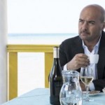 La cucina di Montalbano