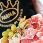 Parma, capitale della Cultura alimentare anche ai tempi del Coronavirus