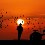 17 aprile. Giornata mondiale della lotta contadina
