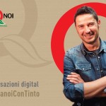 #QuidanoiConTinto: questa sera in diretta facebook con Peppe Zullo e Pasquale Sasso