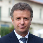Giorgio Mercuri: “Bellanova ha mantenuto impegni, ora aspettiamo gli altri Ministri”