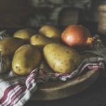 L’evoluzione della cucina italiana, dal 1910 ad oggi