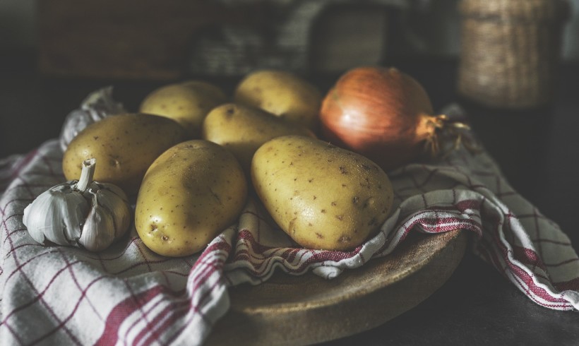 L’evoluzione della cucina italiana, dal 1910 ad oggi