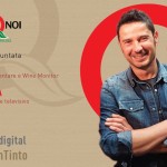 #QuidanoiConTinto: questa sera in diretta facebook con Denis Pantini e Federico Quaranta