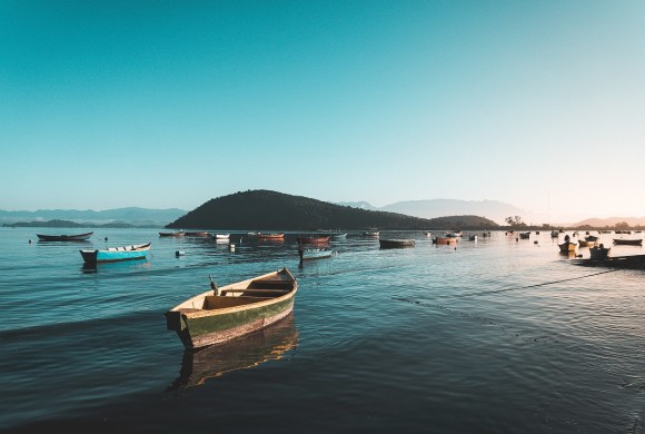 Pescatori per un giorno. La nuova tendenza del turismo marittimo