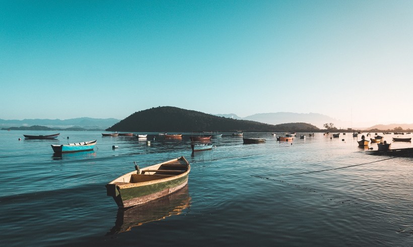 Pescatori per un giorno. La nuova tendenza del turismo marittimo